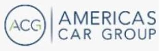 Americas Car Group