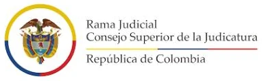 Rama Judicial, Consejo Superior de la Judicatura