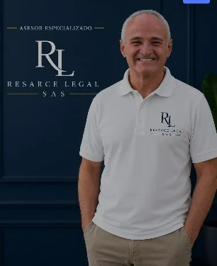 Rodolfo Gardeazábal